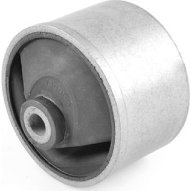 Lagerung, Motor Mitsubishi Carisma 1.9D 00-06 Wk Ad 00447927 Lagerung, Motor Mitsubishi Carisma 1.9D 00-06 Wk Ad 00447927