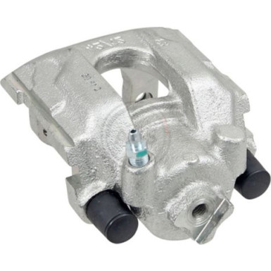 A.B.S. MP Bremssattel 430542 A.B.S. MP Bremssattel 430542