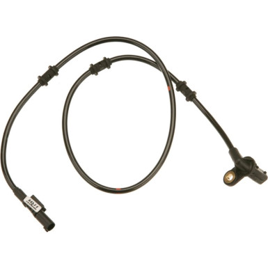 GBS2053 Sensor, Raddrehzahl VA li GBS2053 Sensor, Raddrehzahl VA li