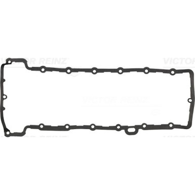 Ventildeckeldichtung BMW 71-33828-00
