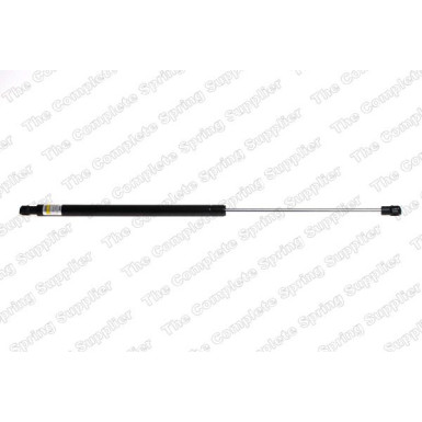 KILEN Gasfeder, Koffer-/Laderaum 438000 KILEN Gasfeder, Koffer-/Laderaum 438000