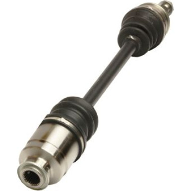 Antriebswelle 49-2601