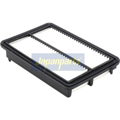 Luftfilter Honda Cr-V 2.0 V-Tec 12 FA-457S Luftfilter Honda Cr-V 2.0 V-Tec 12 FA-457S