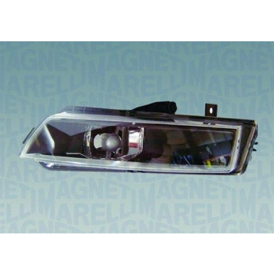 NEBELSCHEINWERFER MAGNETI BMW E1 E87 712401801120 NEBELSCHEINWERFER MAGNETI BMW E1 E87 712401801120