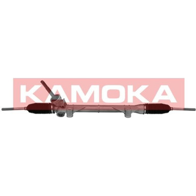 KAMOKA Lenkgetriebe 9120014 KAMOKA Lenkgetriebe 9120014