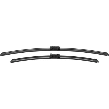 Bosch Scheibenwischer Aerotwin A088S 3397007088