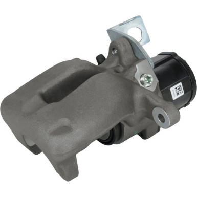 Tauschbremssattel EPB HA re VW Passat 05 BHN358E
