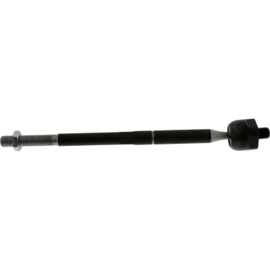 MONROE Axialgelenk, Spurstange L50228