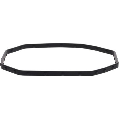 Dichtung RENAULT,VW 1461015303