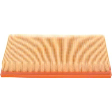 Luftfilter 1457433268 Luftfilter 1457433268