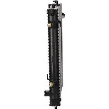 Wasserkühler PKW MERCEDES G Klasse FIRST FIT 62599A