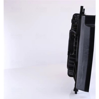 Kühlerlüfter PKW 85894 Kühlerlüfter PKW 85894