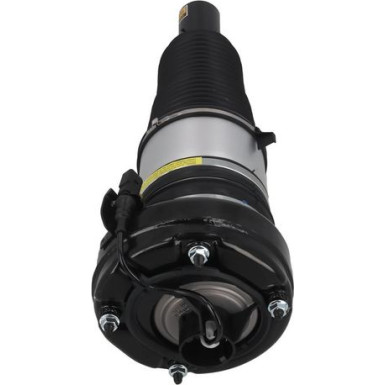 KAMOKA Luftfederbein 2070086
