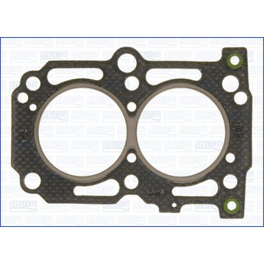 Dichtung, Zylinderkopf FIBERMAX 10171210