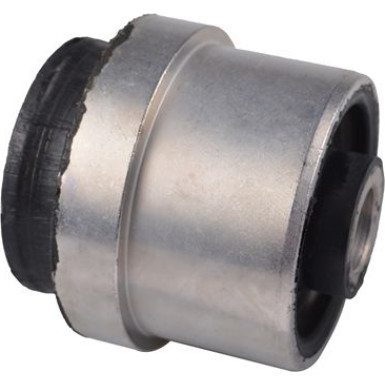 Lagerbuchse, Querlenker Lancia T. Lybra 1.6-2.4Jtd 99 00370001 Lagerbuchse, Querlenker Lancia T. Lybra 1.6-2.4Jtd 99 00370001