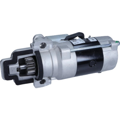 Anlasser 25-5299 Anlasser 25-5299