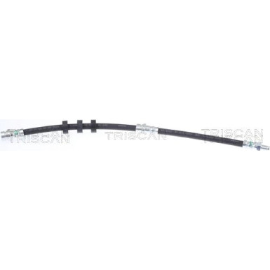 Bremsschlauch 815050132