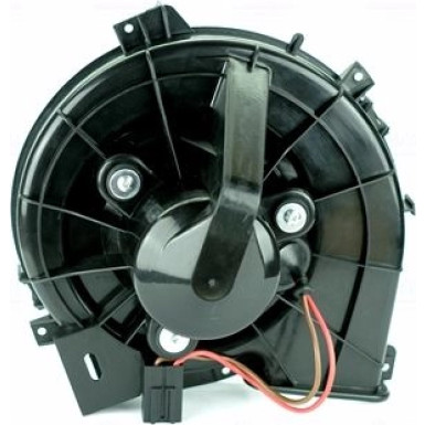 Innenraumgebläse 87080