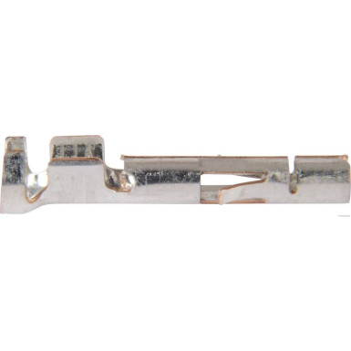 Herth + Buss Elparts Schnallensaum 50251828