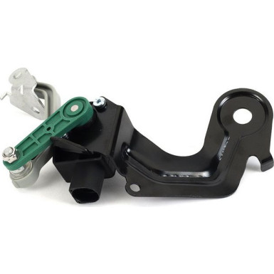 Niveausensor HA re AUDI A6,S6 04 RH-3705
