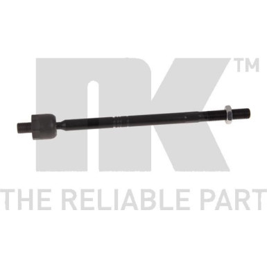 Gelenk - Lenkung Vw A3/Golf5/Passat 03- Le/Pr 5034780 Gelenk - Lenkung Vw A3/Golf5/Passat 03- Le/Pr 5034780