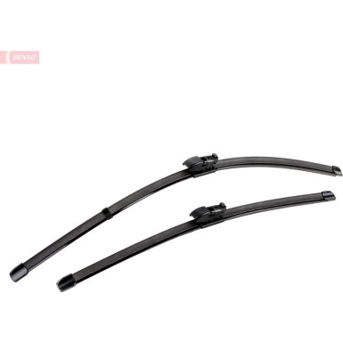 DENSO Wischblatt DF-099 DENSO Wischblatt DF-099