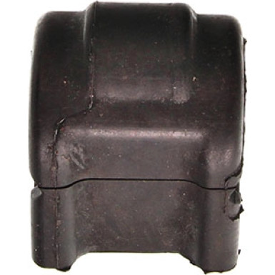 Lagerung, Stabilisator 183661