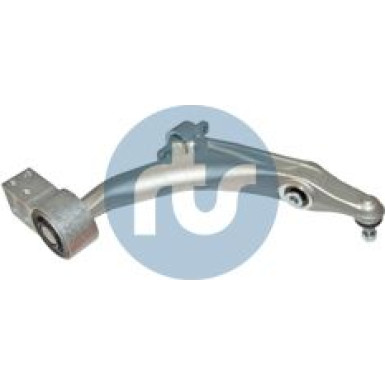 RTS Achsarm 96-05840-1