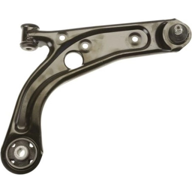 40 304 116 Querlenker VA re FIAT Panda 12 JTC2295 40 304 116 Querlenker VA re FIAT Panda 12 JTC2295