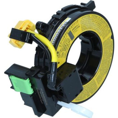 KAMOKA Wickelfeder, Airbag 4210113