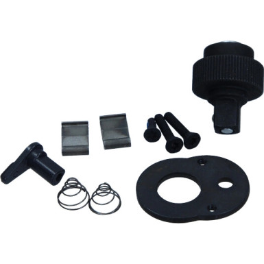 Reparatursatz für Knarre 1/4 OK-01.0318 Reparatursatz für Knarre 1/4 OK-01.0318