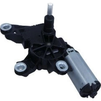 Wischermotor 57-0253