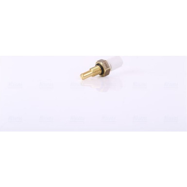 NISSENS Sensor, Kühlmitteltemperatur 207071 FIRST FIT
