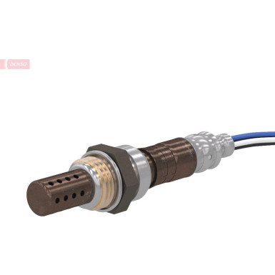 DENSO Lambdasonde DOX-0550 DENSO Lambdasonde DOX-0550