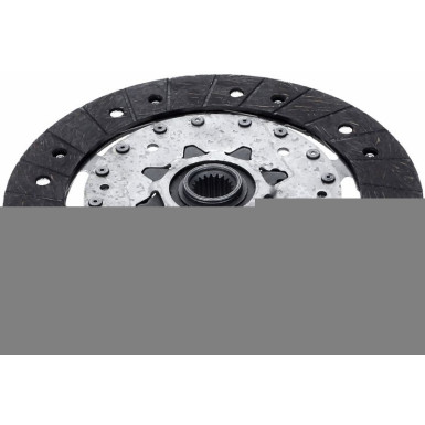 SACHS Kupplungssatz 2290 601 078 ZMS Modul
