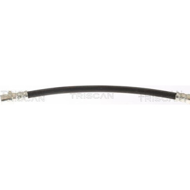 Bremsschlauch 815013172