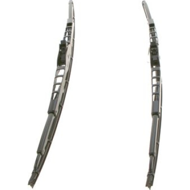 408 BOSCH Wischerblatt 3397118408 408 BOSCH Wischerblatt 3397118408
