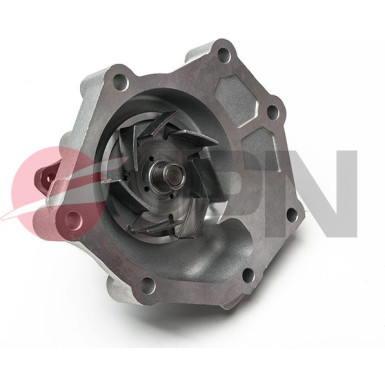 JPN Wasserpumpe 10C0538-JPN JPN Wasserpumpe 10C0538-JPN