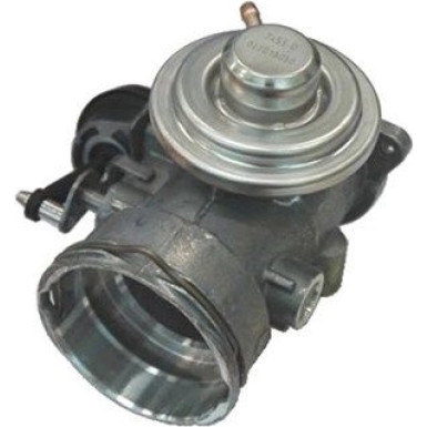 MAGNETI MARELLI AGR-Ventil 571822112049 MAGNETI MARELLI AGR-Ventil 571822112049
