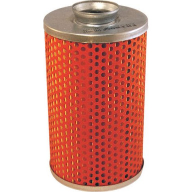 FILTRON Kraftstofffilter PM 802 FILTRON Kraftstofffilter PM 802