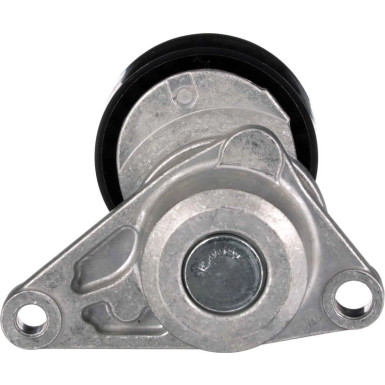 Spannrolle, Keilrippenriemen T38313 Spannrolle, Keilrippenriemen T38313