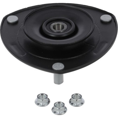 MONROE Stützlager 1Stk. VA HYUNDAI Santa Fe 01 MOUNTING KIT MK213