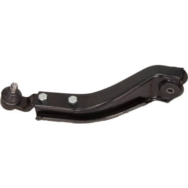 Querlenker Opel P. Corsa B Pr 97 72-0926