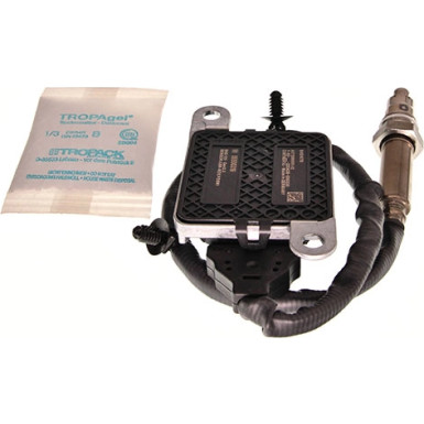 Nox-Sensor Opel Insignia A 14-17 55500319 Nox-Sensor Opel Insignia A 14-17 55500319