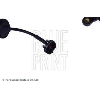 BluePrint ABS Sensor ADG07116