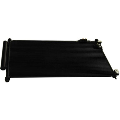 Kondensator, Klimaanlage AC830283