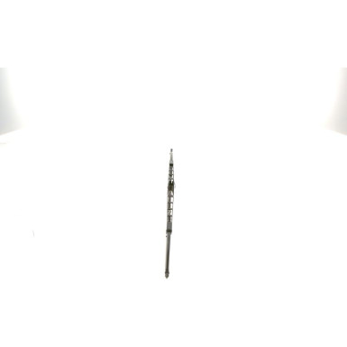 BOSCH Scheibenwischer 3 397 018 965 BOSCH Scheibenwischer 3 397 018 965