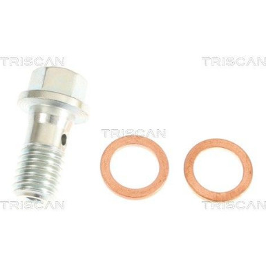 Bremsschlauch 815029164