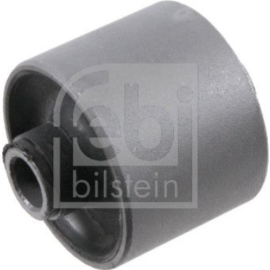 10 308 125 Achskörperlager HA li/re OPEL Agila, SUZUKI Wagon R 04 32475