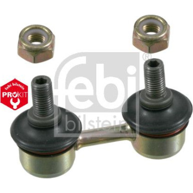Stange/Strebe, Stabilisator 23175 Stange/Strebe, Stabilisator 23175